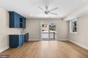 34 73rd St, Sea Isle City, NJ 08243 - Photo 4