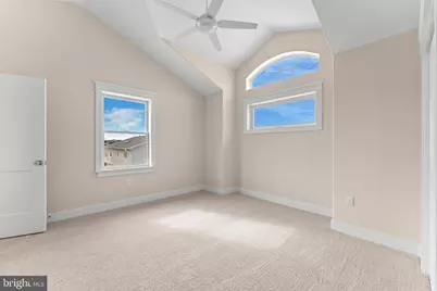 34 73rd Street #WEST UNIT, Sea Isle City, NJ 08243 - Photo 44