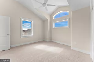 34 73rd St, Sea Isle City, NJ 08243 - Photo 44