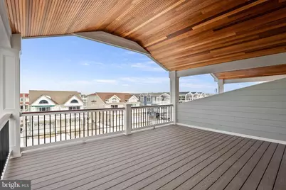 34 73rd Street #WEST UNIT, Sea Isle City, NJ 08243 - Photo 40