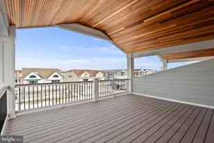 34 73rd St, Sea Isle City, NJ 08243 - Photo 40