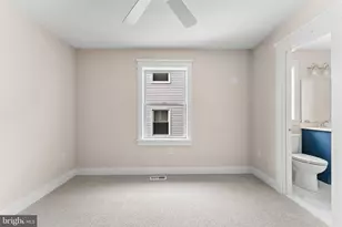 34 73rd St, Sea Isle City, NJ 08243 - Photo 20