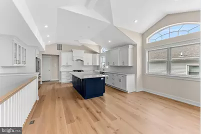34 73rd Street #WEST UNIT, Sea Isle City, NJ 08243 - Photo 42