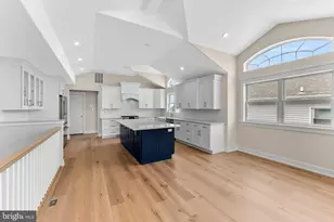 34 73rd St, Sea Isle City, NJ 08243 - Photo 42
