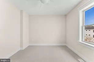 34 73rd St, Sea Isle City, NJ 08243 - Photo 22