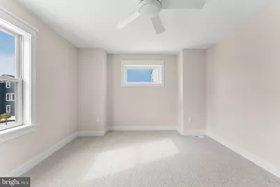 34 73rd Street #WEST UNIT, Sea Isle City, NJ 08243 - Photo 22