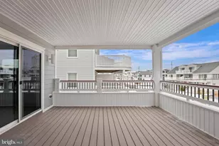 34 73rd St, Sea Isle City, NJ 08243 - Photo 18