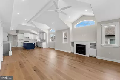 34 73rd Street #WEST UNIT, Sea Isle City, NJ 08243 - Photo 36