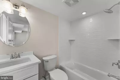 34 73rd Street #WEST UNIT, Sea Isle City, NJ 08243 - Photo 4