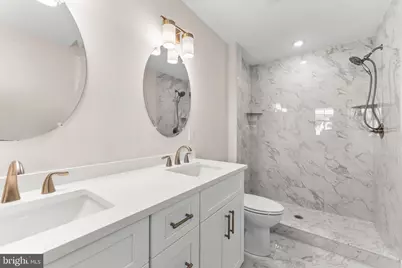 34 73rd Street #WEST UNIT, Sea Isle City, NJ 08243 - Photo 14