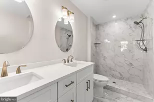 34 73rd St, Sea Isle City, NJ 08243 - Photo 14