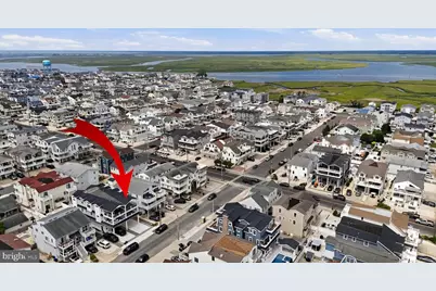 34 73rd Street #WEST UNIT, Sea Isle City, NJ 08243 - Photo 54