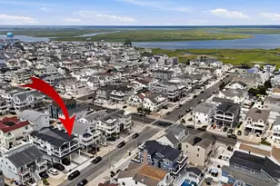 34 73rd St, Sea Isle City, NJ 08243 - Photo 54