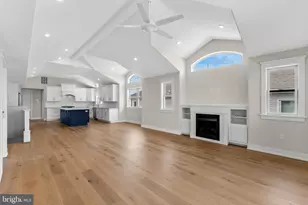 34 73rd St, Sea Isle City, NJ 08243 - Photo 32