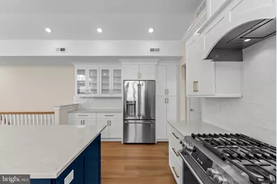 34 73rd Street #WEST UNIT, Sea Isle City, NJ 08243 - Photo 46