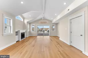 34 73rd St, Sea Isle City, NJ 08243 - Photo 24