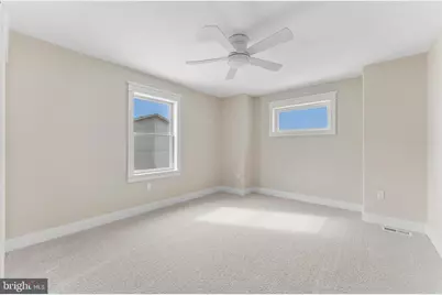 34 73rd Street #WEST UNIT, Sea Isle City, NJ 08243 - Photo 24