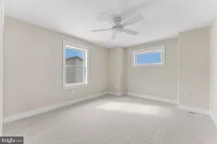 34 73rd St, Sea Isle City, NJ 08243 - Photo 24