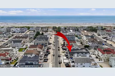 34 73rd Street #WEST UNIT, Sea Isle City, NJ 08243 - Photo 2