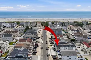 34 73rd St, Sea Isle City, NJ 08243 - Photo 2