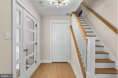 34 73rd Street #WEST UNIT, Sea Isle City, NJ 08243 - Photo 6