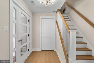 34 73rd St, Sea Isle City, NJ 08243 - Photo 6