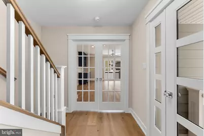 34 73rd Street #WEST UNIT, Sea Isle City, NJ 08243 - Photo 10