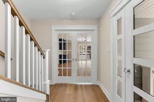 34 73rd St, Sea Isle City, NJ 08243 - Photo 10