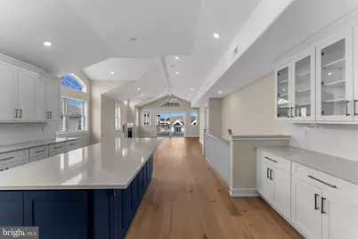 34 73rd Street #WEST UNIT, Sea Isle City, NJ 08243 - Photo 40