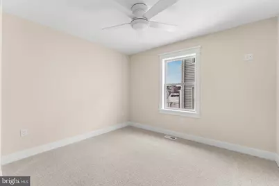 34 73rd Street #WEST UNIT, Sea Isle City, NJ 08243 - Photo 16