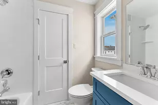 34 73rd St, Sea Isle City, NJ 08243 - Photo 18