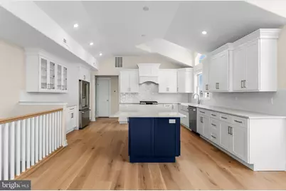 34 73rd Street #WEST UNIT, Sea Isle City, NJ 08243 - Photo 30