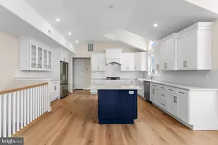 34 73rd St, Sea Isle City, NJ 08243 - Photo 30