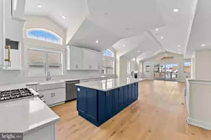 34 73rd St, Sea Isle City, NJ 08243 - Photo 34