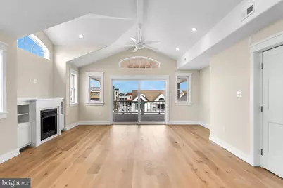 34 73rd Street #WEST UNIT, Sea Isle City, NJ 08243 - Photo 28