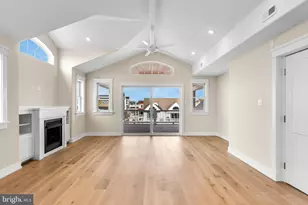 34 73rd St, Sea Isle City, NJ 08243 - Photo 28
