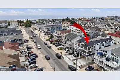 34 73rd Street #WEST UNIT, Sea Isle City, NJ 08243 - Photo 52