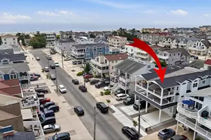 34 73rd St, Sea Isle City, NJ 08243 - Photo 52