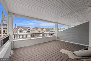 34 73rd St, Sea Isle City, NJ 08243 - Photo 14