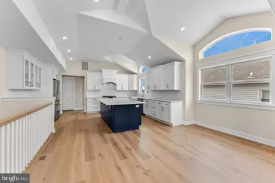 34 73rd Street #WEST UNIT, Sea Isle City, NJ 08243 - Photo 28