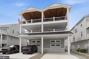 34 73rd St, Sea Isle City, NJ 08243 - Photo 56