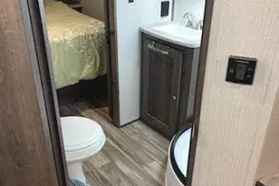 669 Route 9 Rte, Cape May, NJ 08204 - Photo 10