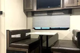 669 Route 9 Rte, Cape May, NJ 08204 - Photo 4