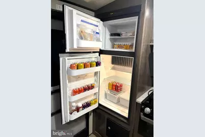 669 Route 9 Route #439, Cape May, NJ 08204 - Photo 6