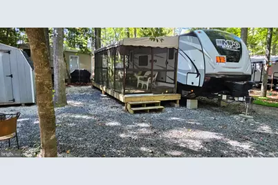 669 Route 9 Route #439, Cape May, NJ 08204 - Photo 16