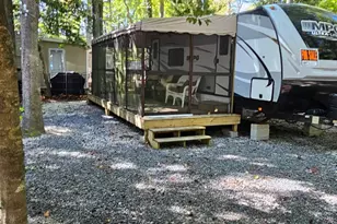 669 Route 9 Rte, Cape May, NJ 08204 - Photo 16