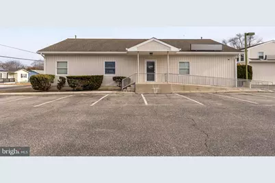 2004 Bayshore Road, Villas, NJ 08251 - Photo 2