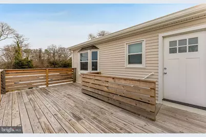 2004 Bayshore Road, Villas, NJ 08251 - Photo 30