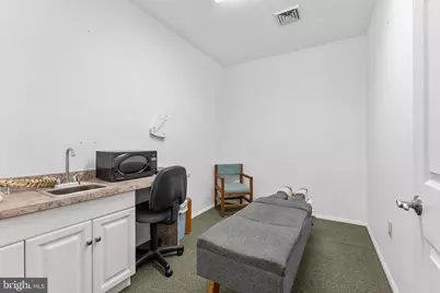 2004 Bayshore Road, Villas, NJ 08251 - Photo 22