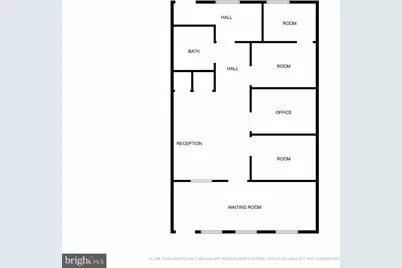 2004 Bayshore Road, Villas, NJ 08251 - Photo 24